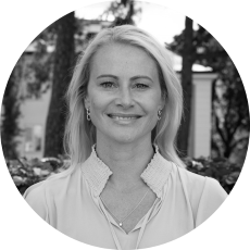 Karin Dembrower