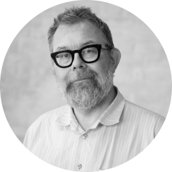 Niklas Loman