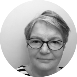 Eeva Piitulainen