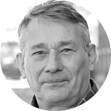 Fredrik Wärnberg