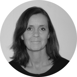 Lotta Wadsten