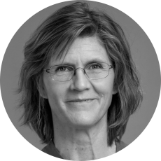Jana de Boniface