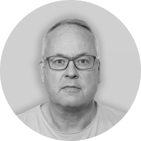 Anders Andersson