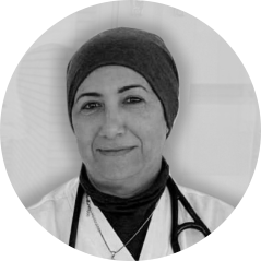Hanan Tanash
