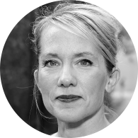 Felicia Hume