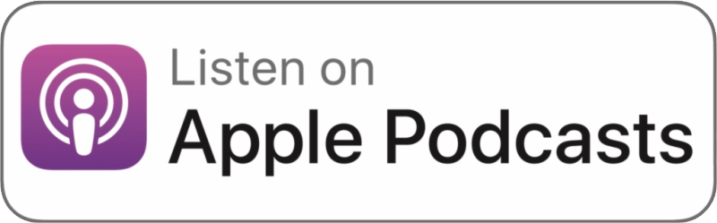 listen-on-apple-podcasts.png