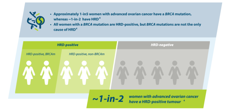 brca-mutation-(1).png