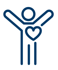 Pasientrapporterte utfall .png