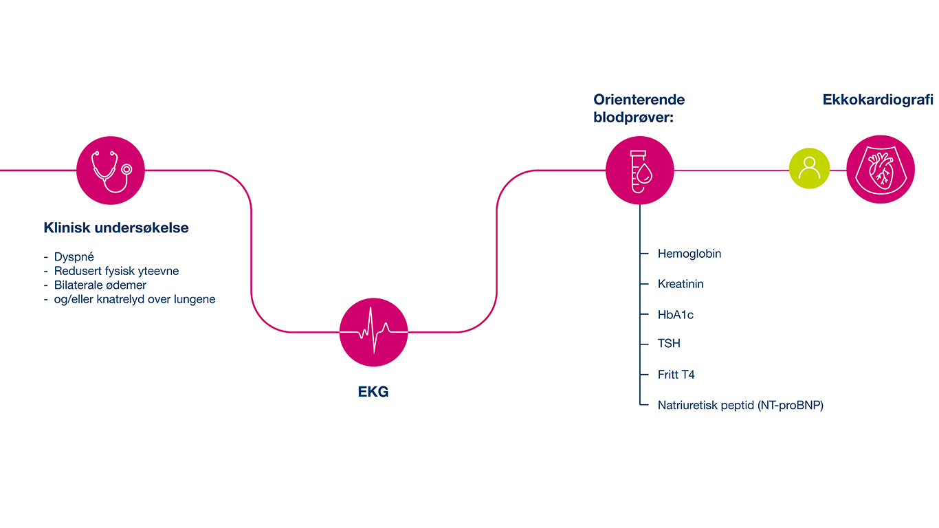 AZ_Veileder_hjertesvikt_Utredning_bilde2.jpg