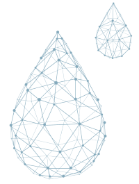 T2D AZ Connect icons.png