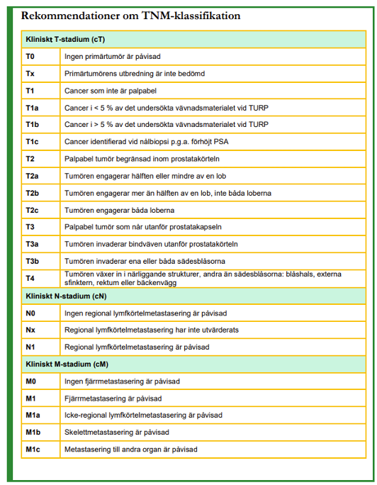 Quiz resultat metastasutredning.png