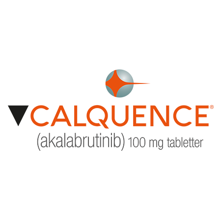 azconnect-calcuence-logo-no-450x450.png