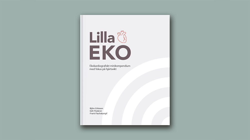 lilla-eko-eordering-thumb-2.png