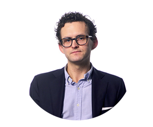 jakob lundgren-webb.png