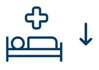 Kardiovaskul&aelig;r d&oslash;d.png