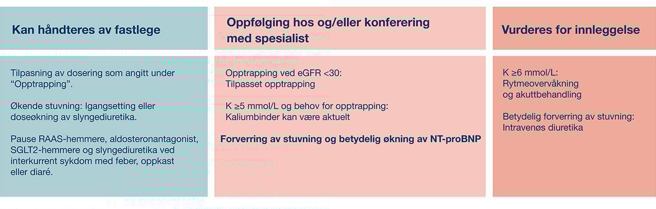AZ_Veileder_hjertesvikt_Oppf&oslash;lging_tabell_bilde4.jpg