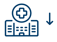 Forverring av hjertesvikt.png