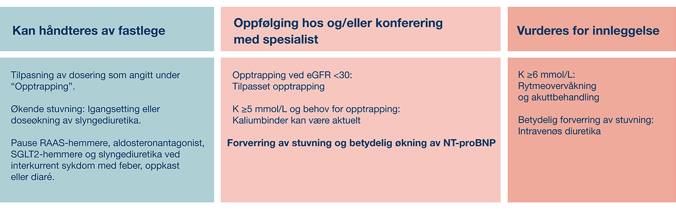 AZ_Veileder_hjertesvikt_Oppfølging_tabell_bilde4.jpg