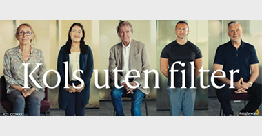 AZ Connect thumb kols uten filter.png