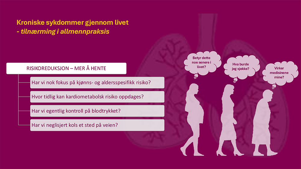 bilde til landingssiden.png