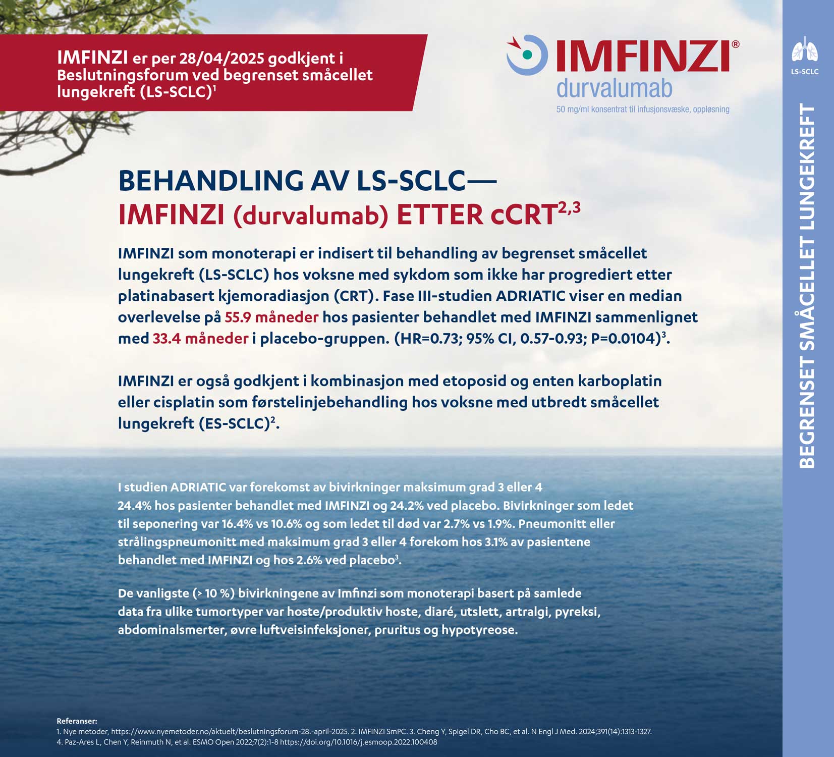NO-14095-05-25-ONC-Annonse-ADRIATIC-incl-reimb_APPROVED-trykkfil-(1).jpg