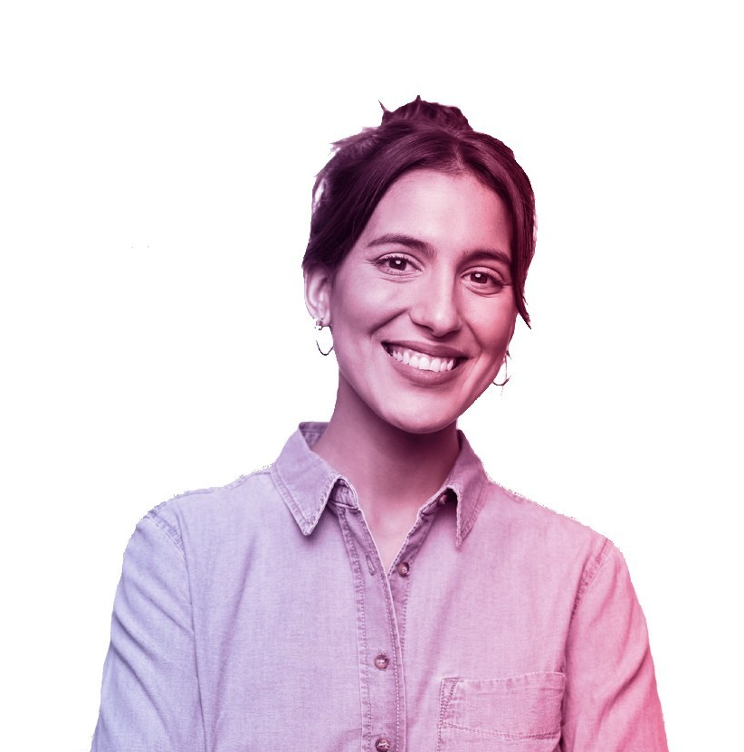 Amanda.png