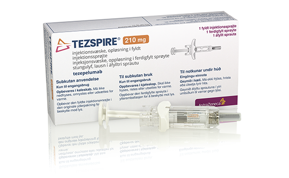 Tezepelumab -packaging-white.png