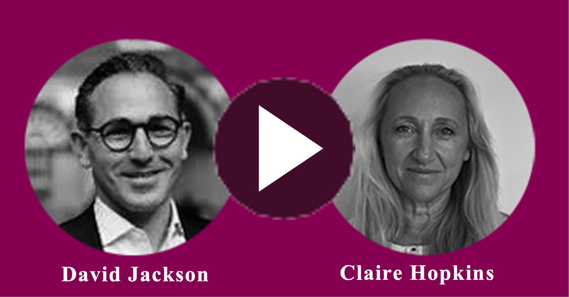 AZ Connect Speaker Tumbnails.png