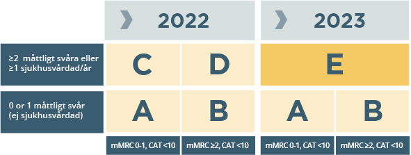Artboard 16.png