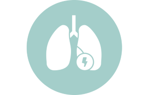 Iconer_Trixeo_icon_exacerbation.png