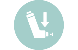 Iconer_Trixeo_icon_medicin.png