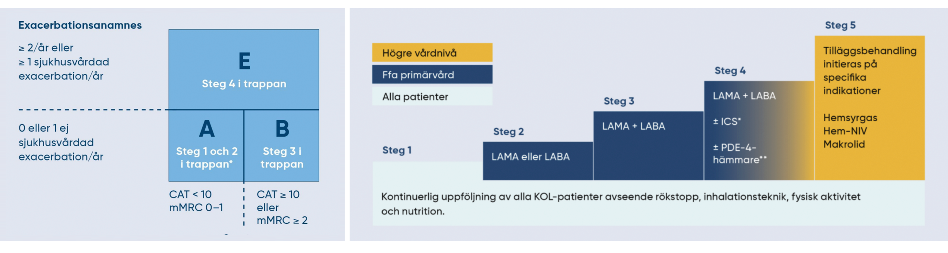 läkemedelsverket.png