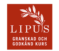 lipus.png