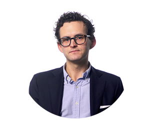jakob lundgren-webb.png