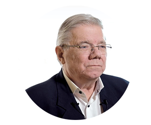 kjell larsson_webb.png