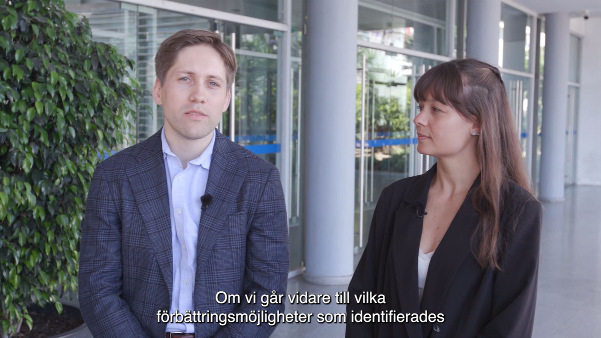 Intervju 3