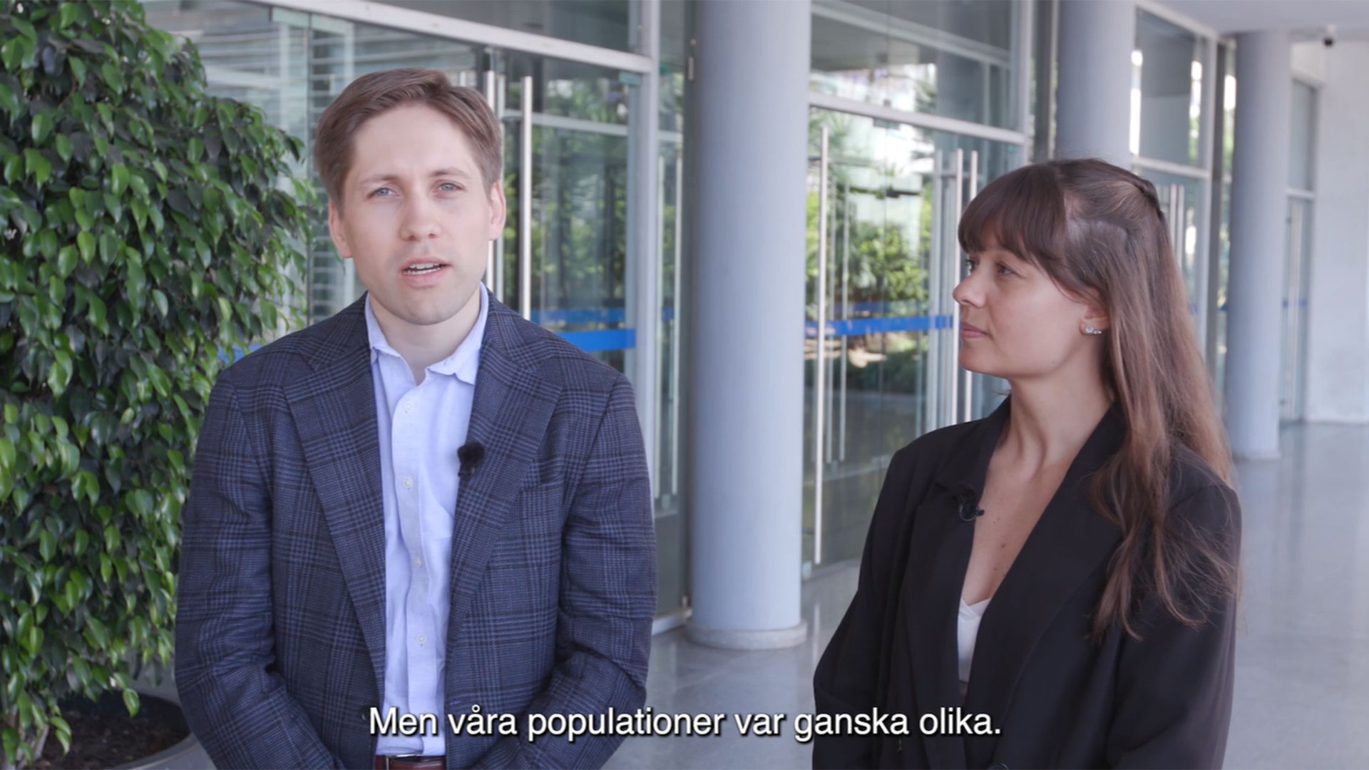 Intervju 4