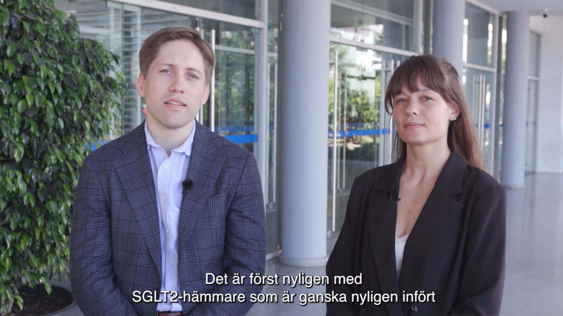 Intervju 6