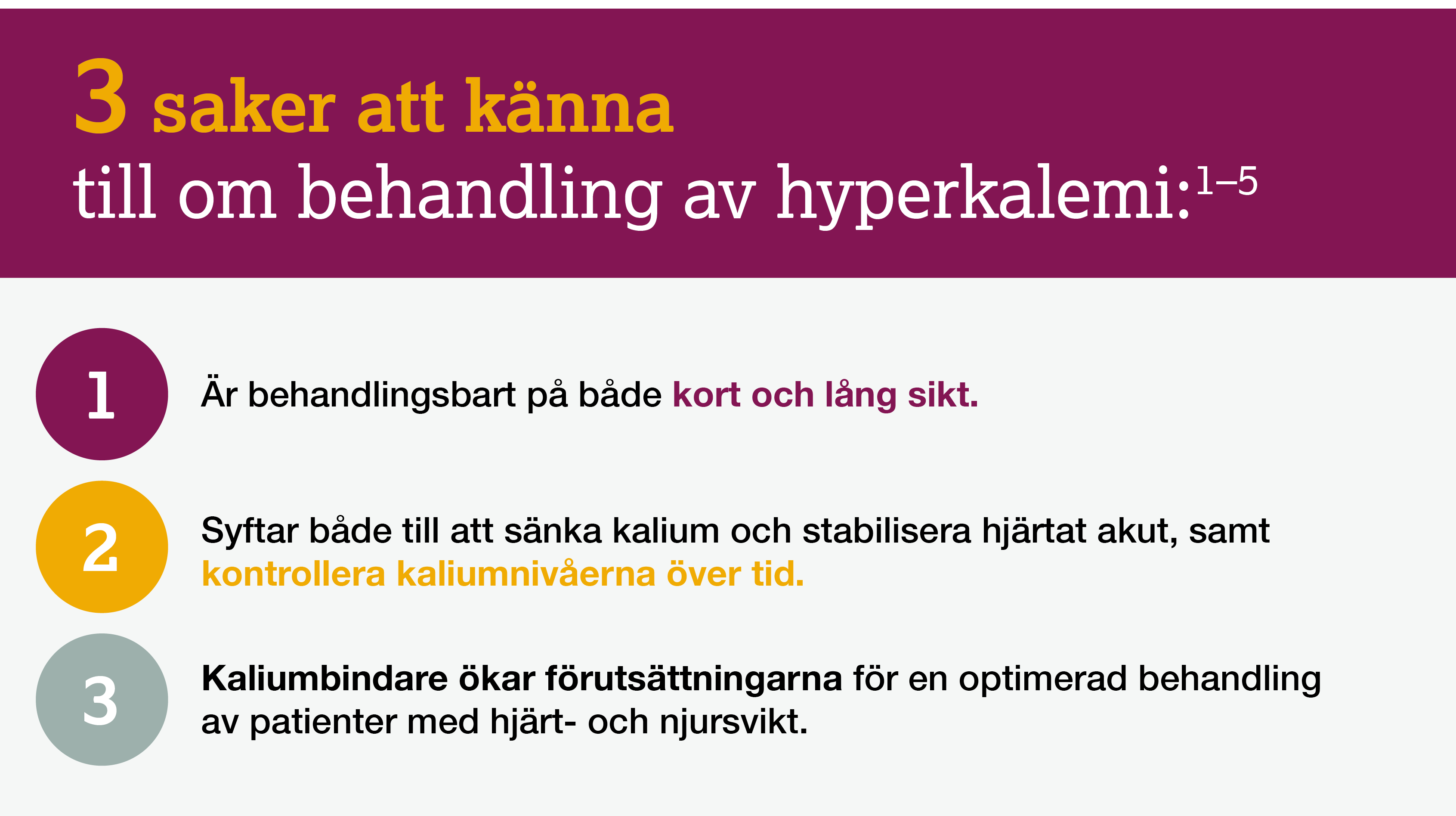 3_saker_behandling_hyperkalemi_251215.png