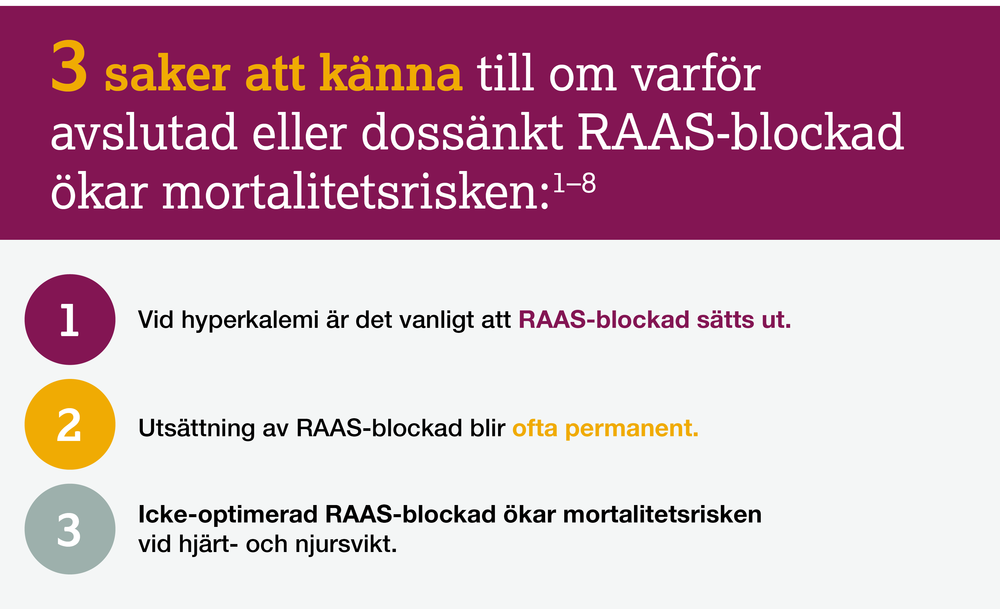 3_saker_RAAS_251203.png