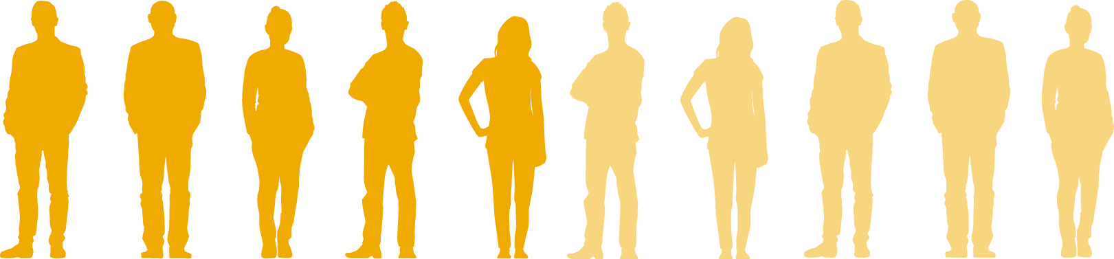 50_procent_251203.png