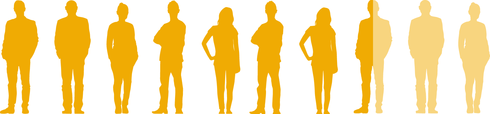 76_procent_251203.png