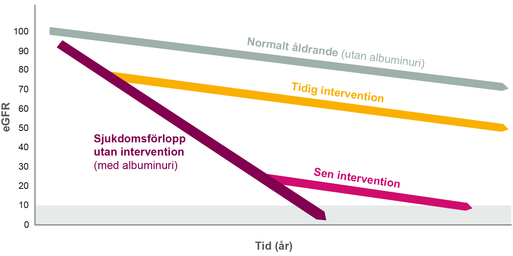 3_Tidig intervention.jpg