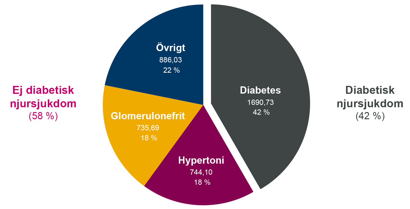 7_Cirkeldiagram.jpg