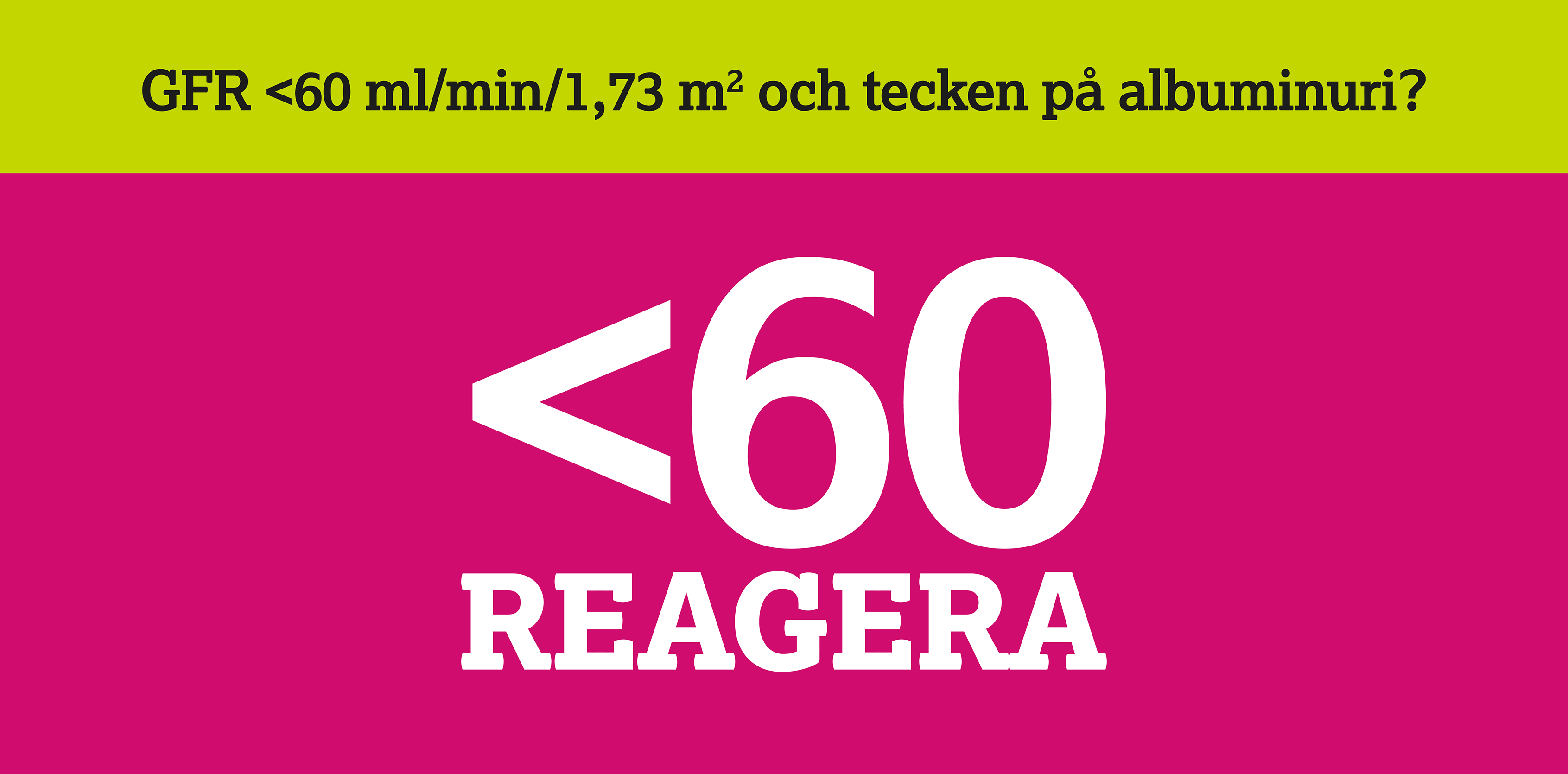 Banner-AZ-Connect.gif