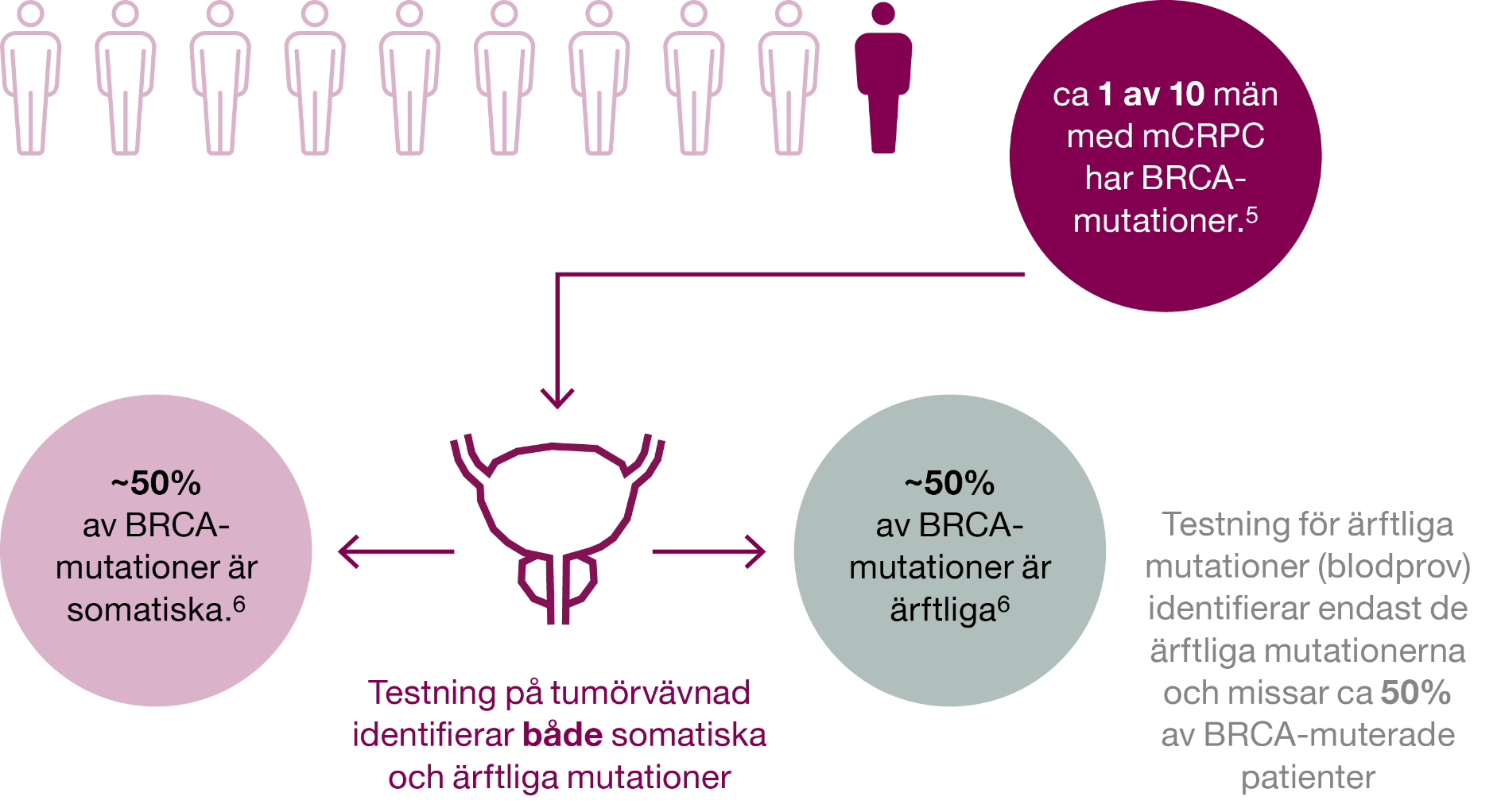 az_brca_img.png