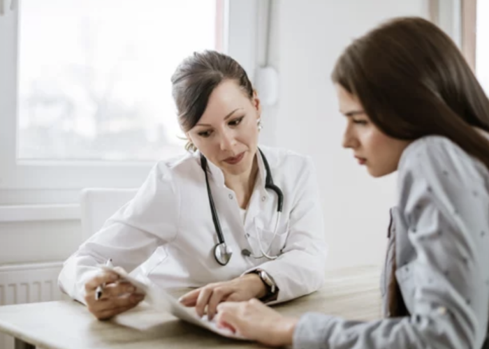 image_HCP_patient.png